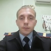 Василий, 26, г.Астрахань Василий, 26, г.Астрахань