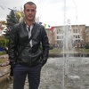 Валерий, 27, г.Тирасполь Валерий, 27, г.Тирасполь