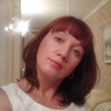 Нталья, 43, г.Москва Нталья, 43, г.Москва