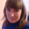 Викуся, 33, г.Калиновка Викуся, 33, г.Калиновка