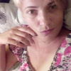 Ольга, 33, г.Вознесенск Ольга, 33, г.Вознесенск