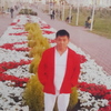 Токтасын, 63, г.Тараз (Джамбул) Токтасын, 63, г.Тараз (Джамбул)