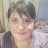 Алеся, 40, г.Могилёв Алеся, 40, г.Могилёв