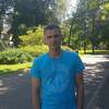 Eugen Schwab, 38, г.Фрайбург-в-Брайсгау Eugen Schwab, 38, г.Фрайбург-в-Брайсгау