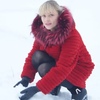 Татьяна, 37, г.Доброполье Татьяна, 37, г.Доброполье