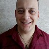 Сергей Шишлянников, 44, г.Ангарск Сергей Шишлянников, 44, г.Ангарск