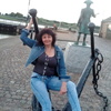MILAJA, 53, г.Рочдейл MILAJA, 53, г.Рочдейл