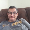 Kenneth Vessels, 60, г.Луисвилл Kenneth Vessels, 60, г.Луисвилл