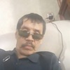 Анатолий, 48, г.Байконур Анатолий, 48, г.Байконур