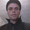 Саша, 38, г.Херсон Саша, 38, г.Херсон