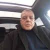 игорь, 48, г.Внуково игорь, 48, г.Внуково