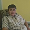 НАДЕЖДА, 50, г.Лабытнанги НАДЕЖДА, 50, г.Лабытнанги