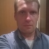 Алексей, 42, г.Ярославль Алексей, 42, г.Ярославль