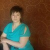 Инна, 34, г.Калуга Инна, 34, г.Калуга