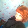 Татьяна, 39, г.Алейск Татьяна, 39, г.Алейск
