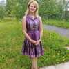 Марина Исхакова, 53, г.Мурманск Марина Исхакова, 53, г.Мурманск