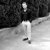 Erik, 21, г.Ереван Erik, 21, г.Ереван