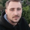 Александр, 24, г.Раменское Александр, 24, г.Раменское