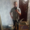 Андрей Носков, 29, г.Миасс Андрей Носков, 29, г.Миасс