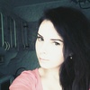 Вікуся, 23, г.Шепетовка Вікуся, 23, г.Шепетовка