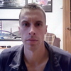 игорь, 30, г.Солигорск игорь, 30, г.Солигорск