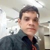 Rajeev Kumar, 26, г.Gurgaon Rajeev Kumar, 26, г.Gurgaon