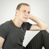Sergej, 39, г.Вильнюс Sergej, 39, г.Вильнюс