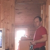 Василевс, 47, г.Лобня Василевс, 47, г.Лобня