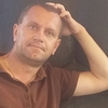ВЛАДИМИР, 36, г.Тель-Авив ВЛАДИМИР, 36, г.Тель-Авив