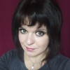 Виктория, 28, г.Кумертау Виктория, 28, г.Кумертау