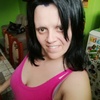 Zsuzsa, 38, г.Будапешт Zsuzsa, 38, г.Будапешт