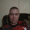 , Анатолий, 31, г.Кулебаки , Анатолий, 31, г.Кулебаки