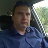 миша, 38, г.Лида миша, 38, г.Лида
