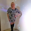 Ника, 39, г.Петрозаводск Ника, 39, г.Петрозаводск