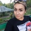 Анастасия, 26, г.Бендеры Анастасия, 26, г.Бендеры