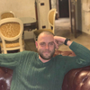 nik, 32, г.Неаполь nik, 32, г.Неаполь