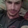 Никита, 23, г.Мелитополь Никита, 23, г.Мелитополь