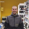 serega, 28, г.Таллин serega, 28, г.Таллин