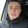 Андрей, 21, г.Гродно Андрей, 21, г.Гродно