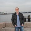 Сергей, 36, г.Никополь Сергей, 36, г.Никополь