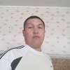 Зафар, 31, г.Нелидово Зафар, 31, г.Нелидово