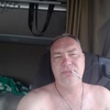 Вячеслав, 40, г.Актобе Вячеслав, 40, г.Актобе