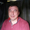Фарит, 54, г.Азнакаево Фарит, 54, г.Азнакаево