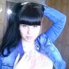 Эля, 24, г.Наро-Фоминск Эля, 24, г.Наро-Фоминск
