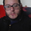 Serkan, 30, г.Стамбул Serkan, 30, г.Стамбул