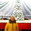 Ирина, 46, г.Щелково Ирина, 46, г.Щелково