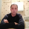 владимир, 44, г.Симферополь владимир, 44, г.Симферополь