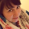 natalija, 47, г.Кошице natalija, 47, г.Кошице