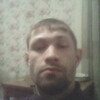 саша, 29, г.Архангельск саша, 29, г.Архангельск