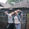 максим, 22, г.Артемовск максим, 22, г.Артемовск